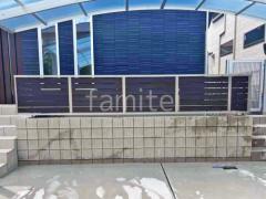 ����߷��� �ե��� LIXIL ����ĴAB YS3�� ������å�3 �ܱ��� ��Ĵ����ƥ���