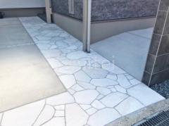 ���إ��ץ����� ����Ž�� ����� �бѴ�