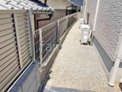ʽ�ޤ���ե�����