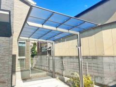 �����ݡ��� LIXIL�ͥ���F1��