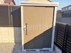 �������� ʪ�� ��ɥ��� ����� 1512��1161��2120 LMD-1511 