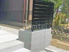 ����߷��� �ե��� LIXIL AB YS3�� ������å�3 �ܱ��� �֥��å�ʽ �ʲ��ѥ֥��å��� ��˥��� ���㥹�ƥ� 