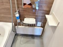 �磻�ɥ�С����� �ޤ����������󥿡� �ޥ��ͥåȥ������