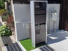 ���ۥܥå������� �ʵ�ǽ���� �� Panasonic �������ե졼��F �������Ф� �����դ� 