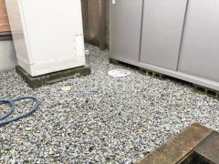 ���Ⱥ����ߤ� �Х饹���� ���𥷡��Ȳù�