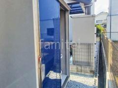 ���ο� �ǥ����ץ֥롼