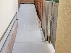 ���ץ����� ��������