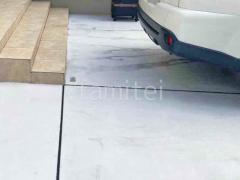 ��־쥬�졼���� �ڴ֥��󥯥꡼��