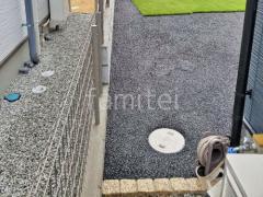 ���������å��� �ե��� YKKAP �����ͥå�3F�� ���������� ��������å���
