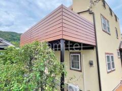 �Х륳�ˡ� ���������
