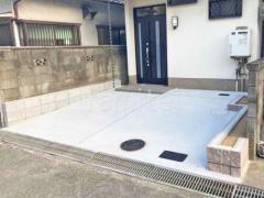 ��־쥬�졼���� �ڴ֥��󥯥꡼��