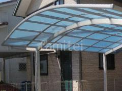���ο� �ץ���ʥ��ƥ� ������ ���ꥢ�ޥå�(Ǯ������)