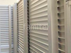 ����߷��� �ե��� LIXIL AB YL3�� ���롼�С�3 2���� 60�� �ܱ���