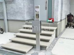 ��ǽ���� ��������  YKKAP ����ץ쥪�ݥ��ȥ�˥å� 1�� �ѥ�����1 