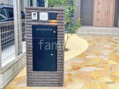 ��ǽ���� �ܼ�ٵ�