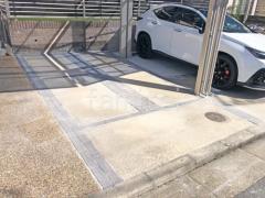 ���󥿡����å���  ��˥��� ���ӥ�[ai]Ʃ��60 �С����ȡ���Ĵ ����ץ�