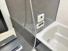 �ۡ��������꡼���Ἴ�ѥͥ� �ϥ����饹 ���󥯥꡼�ȥ��졼