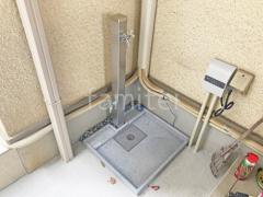 Ω���� ��˥��� ���ץ쥹�����60 �ظ�2�� ����� �����ǥѥ�