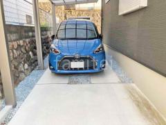 ���Ⱥ����ߤ� �Х饹����