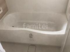 ユニットバス LIXIL リデア