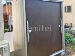 �������� ʪ�� ��ɥ��� ������ 1650��900��1913 ESF-1609A 