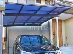 ������ �������֥롼
