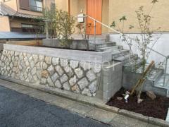 ��α�ᥳ�󥯥꡼�ȥ֥��å� ������Ž��ž夲 �������硼 ���饦��������� ���� ����