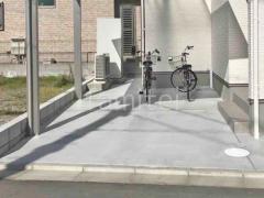 ��־쥬�졼���� �ڴ֥��󥯥꡼��