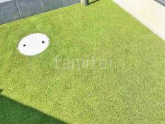 �͹��� ���𥷡��Ȳù� �襷�ߥ��ӿ� �ꥢ��͹��� 35mm 