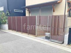 �ܱ����ե���ʽ MINO ���ڥ��ȥ饤�ץե��� HAC34K