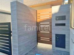 �ҳ��� ���� YKKAP ����Ĵ�������ƥ�����YR1�� 