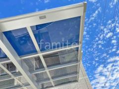 ���ο� ���󥷥�С� ������ �֥롼���⡼��