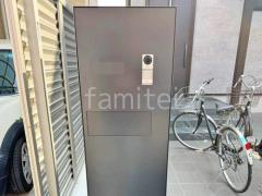 ��ǽ���� ����參��ѥˡ� �����ȥ�å�