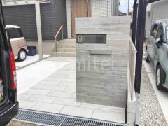 ���� �ɥ�����Ž�� �������硼 ���饦������ ��������ȥ�����Ž�� �����Х�� ͹�ؼ����ݥ��� YKKAP �������ƥꥢ�ݥ���G3��
