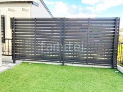 �ܱ����ե���ʽ LIXIL AB YS3�� 2����