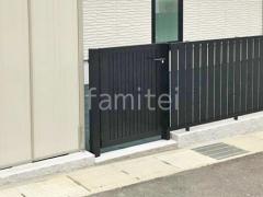 �ҳ��� ���� LIXIL AB TM1�� �����ܱ��� 