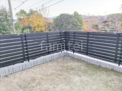 ʽ�ޤ���ե�����