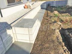 ���󥯥꡼�ȥ֥��å�����