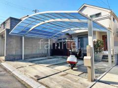 �����ݡ��� LIXIL �ա���R ��3��