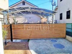 ����磻�� ķ�;夲���⥲����  LIXIL ����Ĵ�����С��ɥ�S5�� 