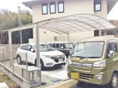 ���ο� �ץ���ʥ��ƥ� ������ �ȡ��ᥤ�ޥå�