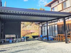 �����ݡ��� YKK�����ݡ���Pro��2�� ����30����б�