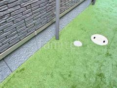�͹��� ���𥷡��Ȳù� �ޥĥ�� �͹��� 30mm 
