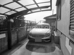�ܹ���