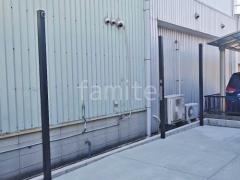 ����Ĵ�ǥ����󥢥�߳��� �ץ��ѡ��� �Ѻ� �ݴ� �������硼 �������ɥ��ץ����
