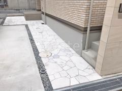 ���إ��ץ����� ����Ž�� ����� �бѴ�