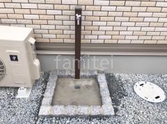 Ω����  ��˥��� ���ץ쥹�����60 �ظ�2���� �������륿��ž� 