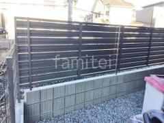�֥��å�ʽ �ʲ��ѥ֥��å��� ��˥��� �ꥲ��  ����߷��� �ե��� LIXIL AB YS3�� ������å�3 �ܱ���