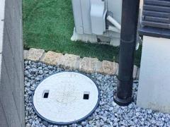 ���ڤ�ԥ󥳥���