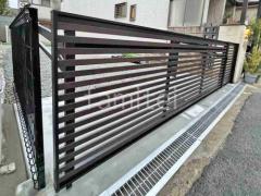����磻�� ķ�;夲���⥲����  LIXIL ����Ĵ�����С��ɥ�S3�� 